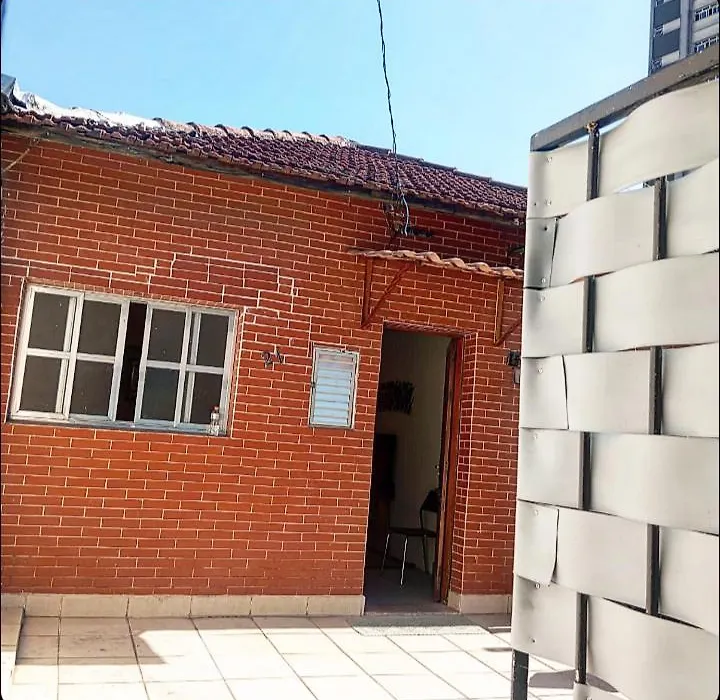 Fractal Hostel-1